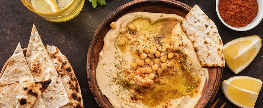 How Can I Maintain a Healthy Weight?