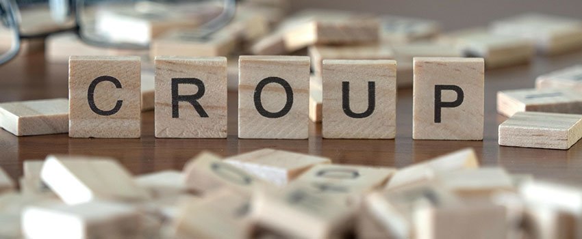 Can Adults Get Croup?