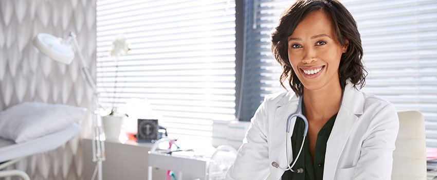 What You Need to Know When Visiting AFC Urgent Care Monroe Road