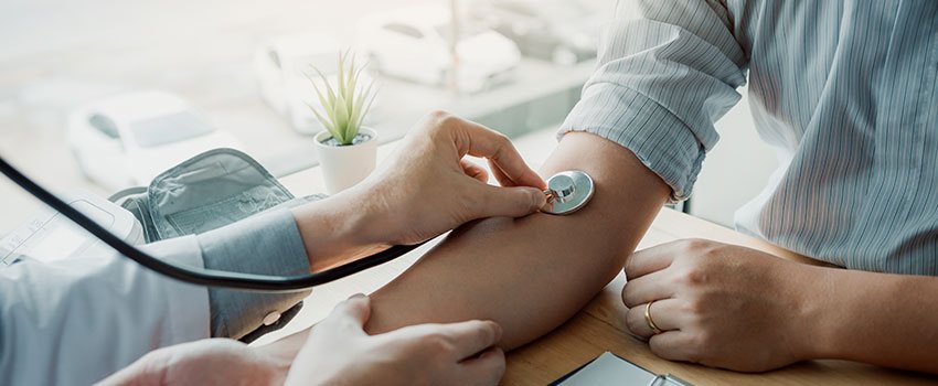 Here’s What Separates Our AFC Personnel From Our Competitors