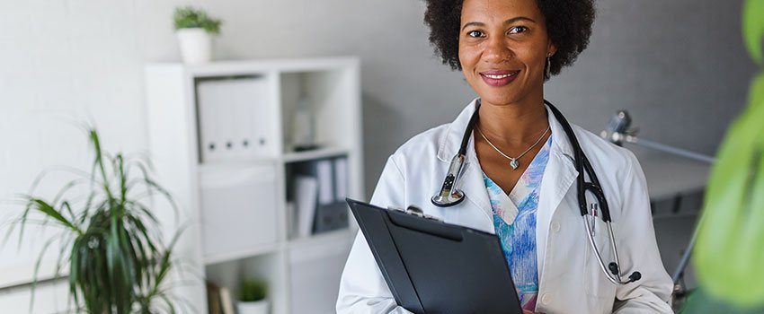 You Can Count on Us at AFC Urgent Care Monroe Road