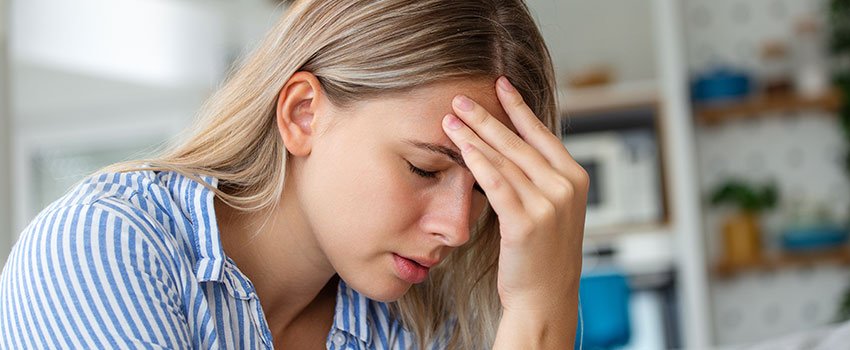 When Is a Fever a Serious Situation?