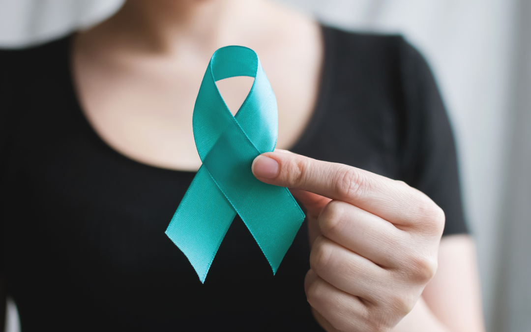 Is PCOS a Chronic Condition?