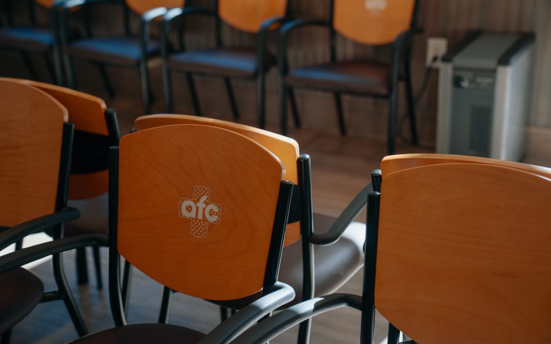 7 Key FAQs on AFC Urgent Care Monroe Rd