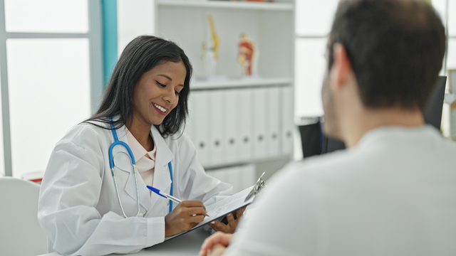 STI or STD: What’s the Right Term to Use Today?