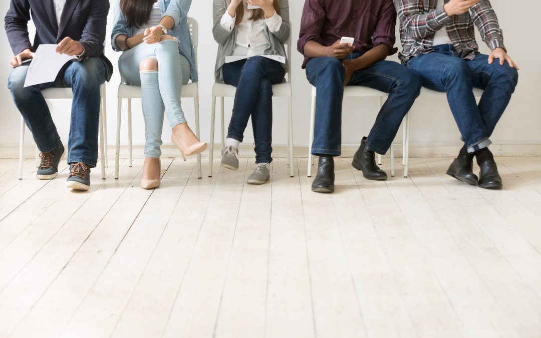 Urgent Care Wait Times 101: Everything You Need to Know