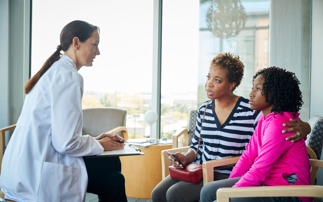 The Difference Between Urgent Care and MinuteClinic Explained